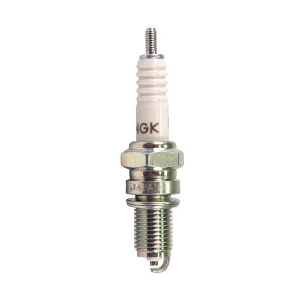 DPR7EA-9 DPR8EA-9 DPR9EA-9