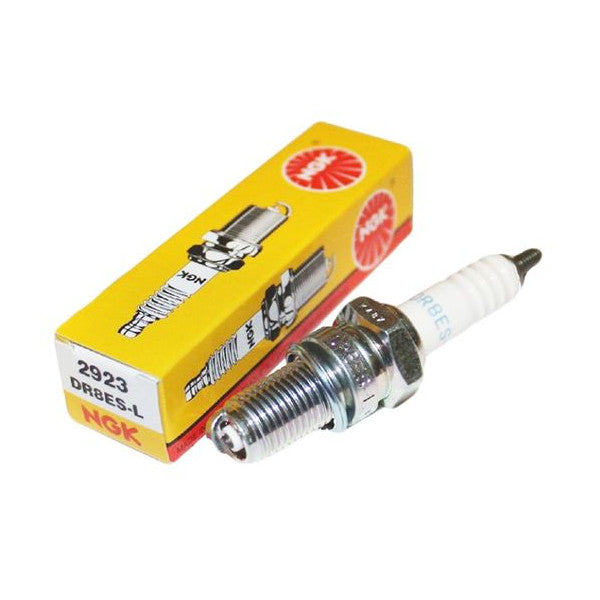 DR8ES-L spark plug