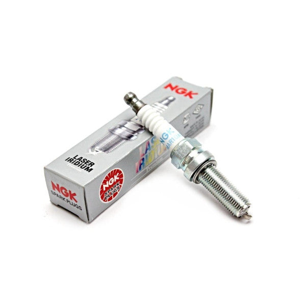 IFR9H11 spark plug CRF 450