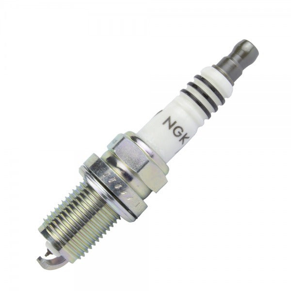 Spark Plug LKAR9B19