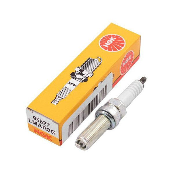 LMAR8G NGK spark plug