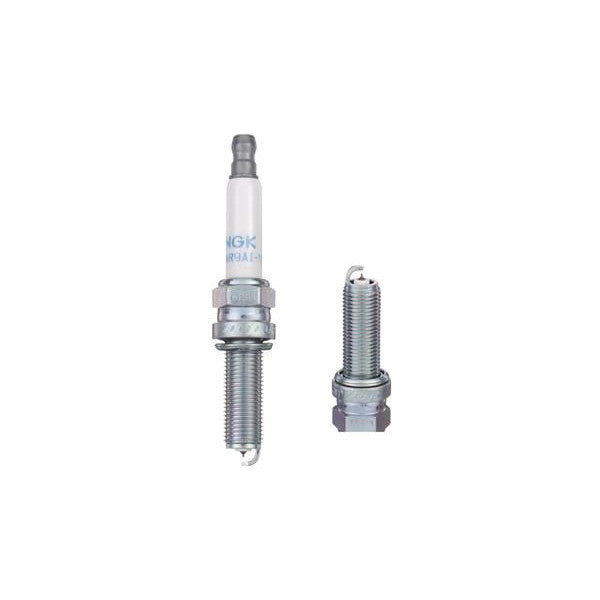 LMAR9AI-8 NGK Spark plug