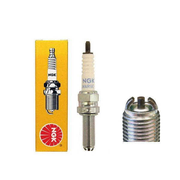Spark Plug LMAR9E-J