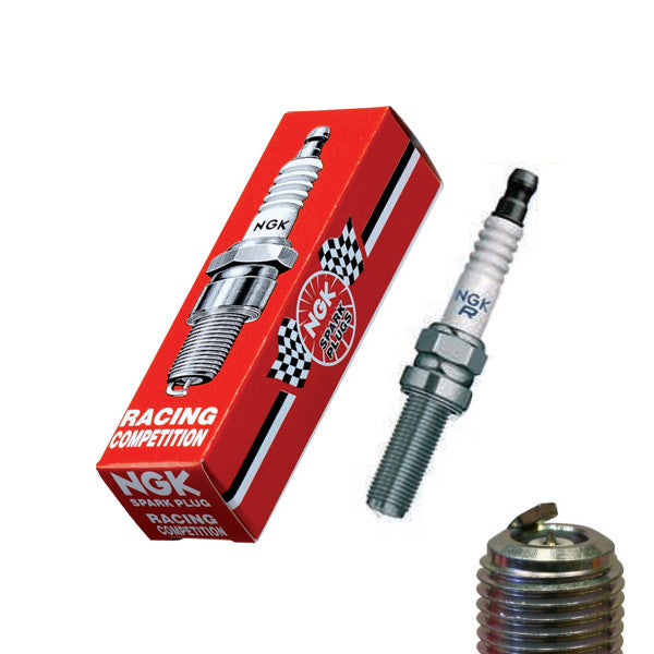 R0451B-B ngk racing plug CRF 250 2004-2009