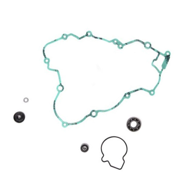 Water Pump Rebuild Kit KTM /Husky 125cc