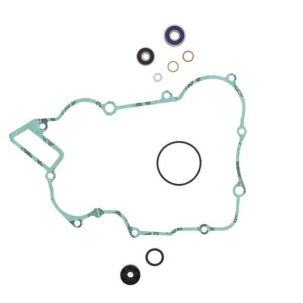 Water Pump Rebuild Kit KTM /Husky 125cc