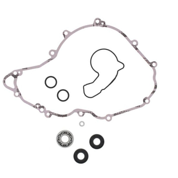 Water Pump Rebuild Kit KTM /Husky 250/350 4 stroke