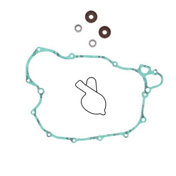 Water Pump Rebuild Kit KTM 450/500/501