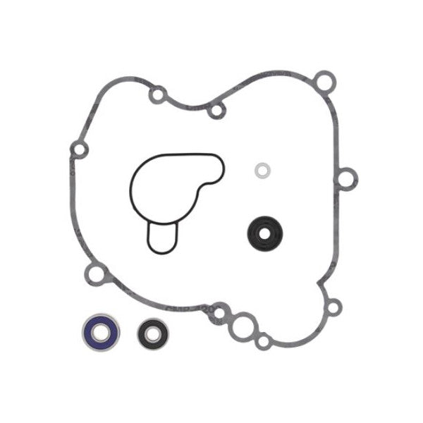 Water Pump Rebuild Kit KTM 60/65 SX , TC 65