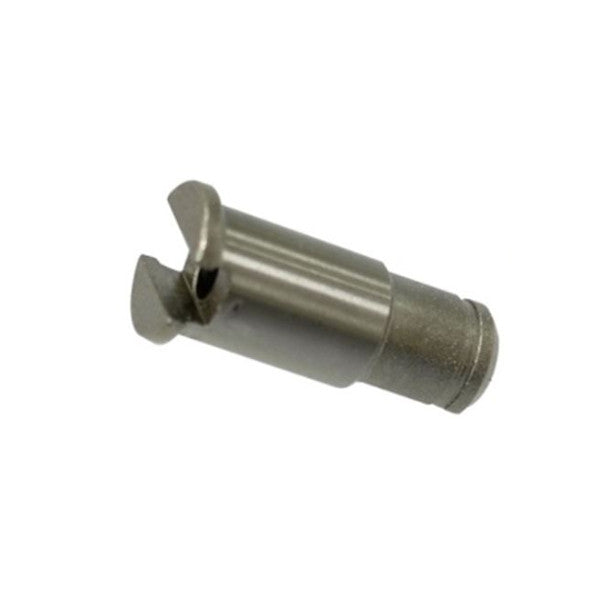 Water Pump Shaft KTM 50/60/65 SX Husky TC 65