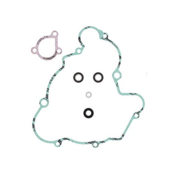 Water Pump Rebuild Kit KTM 60/65 SX , TC 65