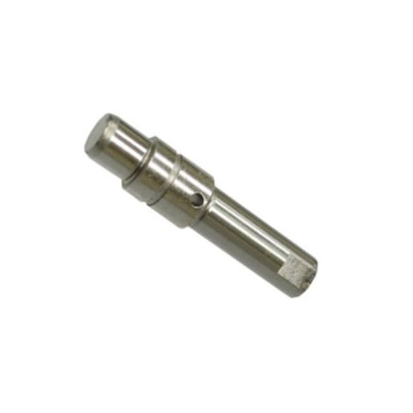 Water Pump Shaft KTM / Husky SX / TC 85