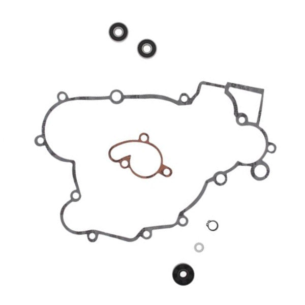 Water Pump Rebuild Kit KTM /Husky 85cc