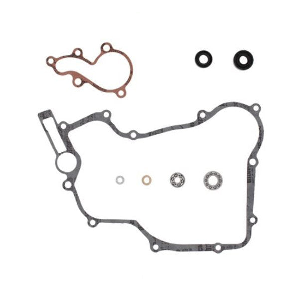 Water Pump Rebuild Kit Honda CR 125
