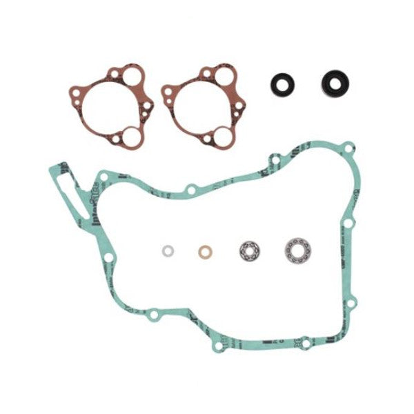 Water Pump Rebuild Kit Honda CR 125