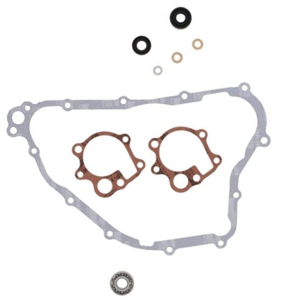 Water Pump Rebuild Kit Honda CR 250