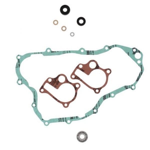 Water Pump Rebuild Kit Honda CR 250