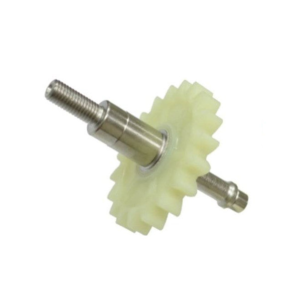 Water Pump Shaft CR 500