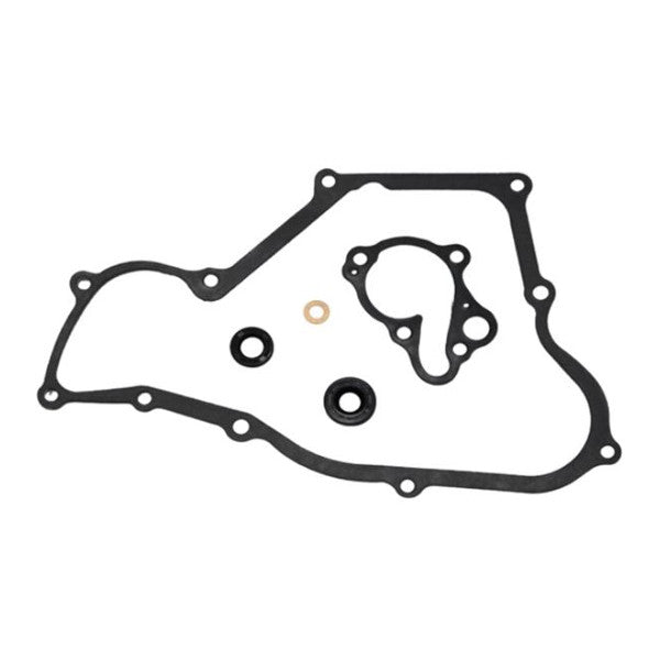 Water Pump Rebuild Kit Honda CR 80/85