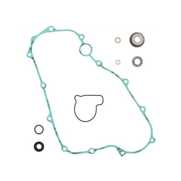 Water Pump Rebuild Kit Honda CRF 250 R/X