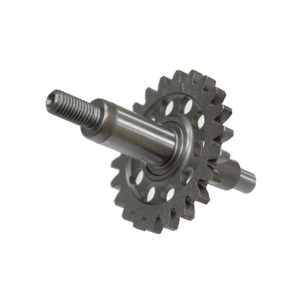 Water Pump Shaft CRF 250