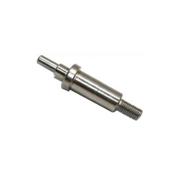Water Pump Shaft CRF 450 R/RX