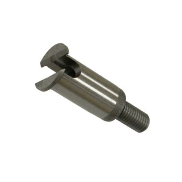 Water Pump Shaft CRF 450 R/RX