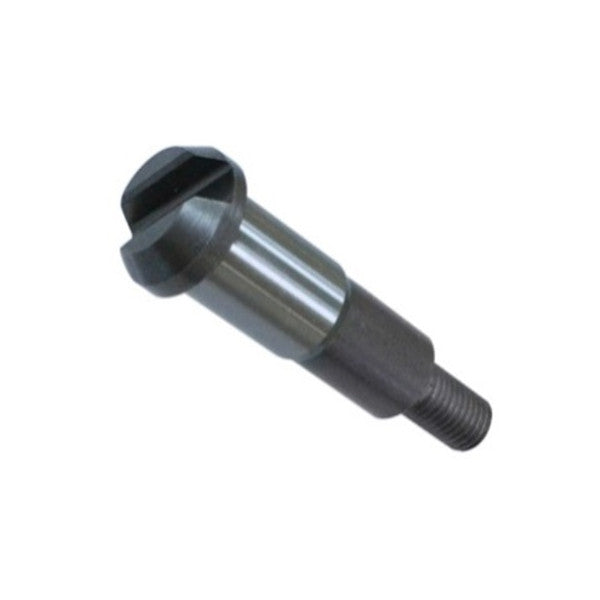 Water Pump Shaft CRF 450 X