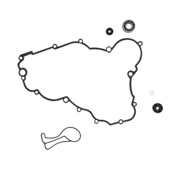 Water Pump Rebuild Kit KTM /Husky 250/300cc