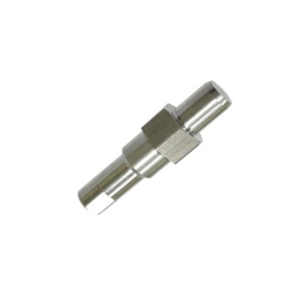 Water Pump Shaft KTM 125/150/200