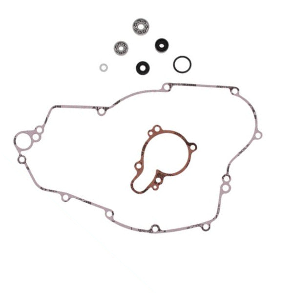 Water Pump Rebuild Kit Kawasaki KX 250