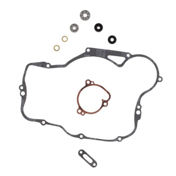 Water Pump Rebuild Kit Kawasaki KX 250