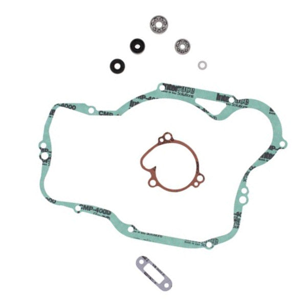 Water Pump Rebuild Kit Kawasaki KX 250