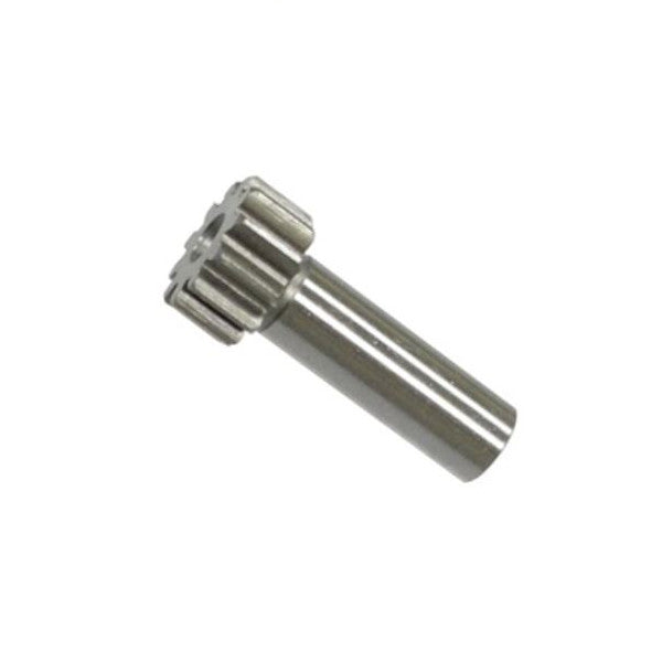 Water Pump Shaft KX 500