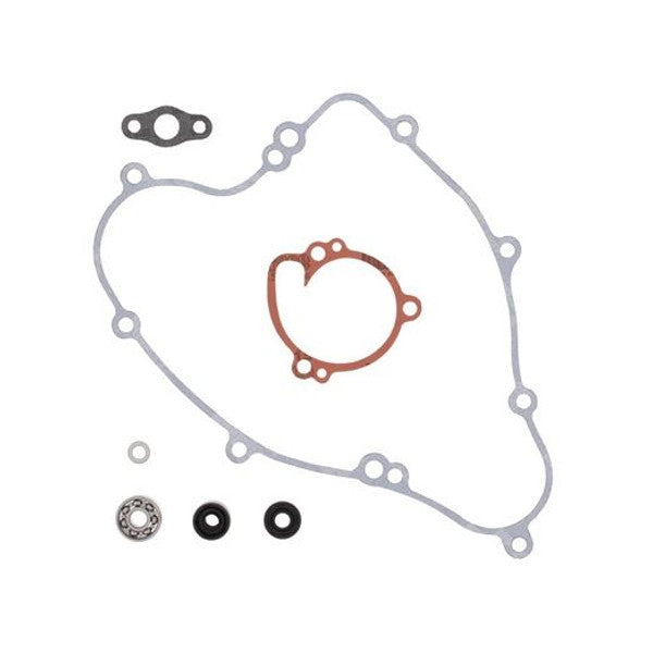 Water Pump Rebuild Kit Kawasaki KX 65