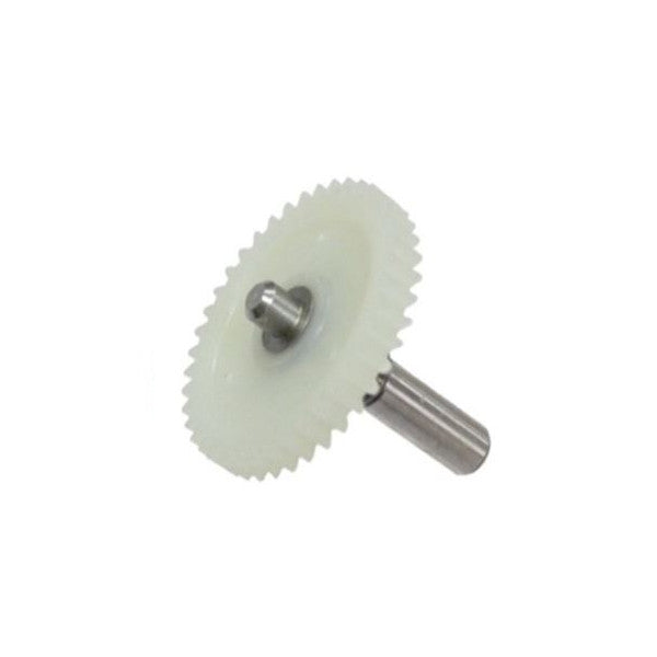 Water Pump Shaft KX 65