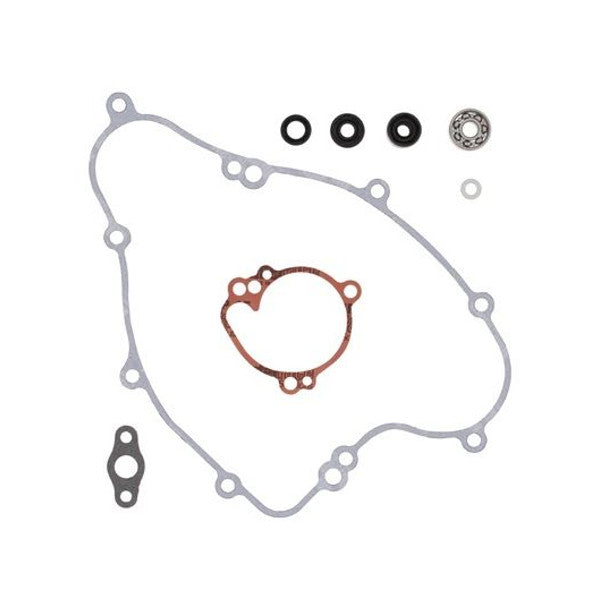 Water Pump Rebuild Kit Kawasaki KX 65