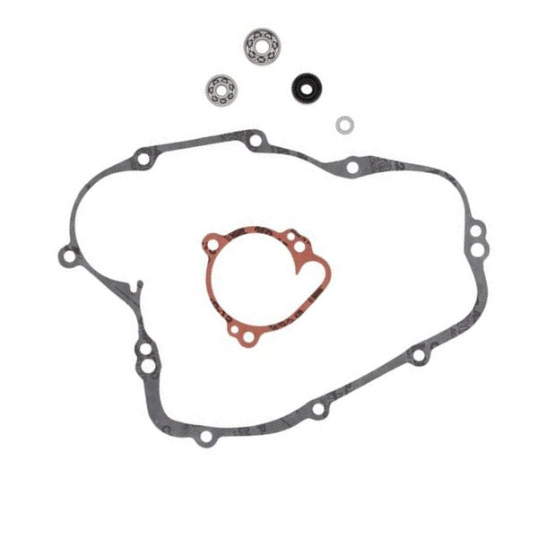 Water Pump Rebuild Kit Kawasaki KX 80/85