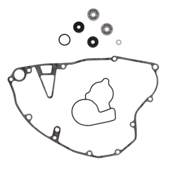 Water Pump Rebuild Kit Kawasaki KXF 250