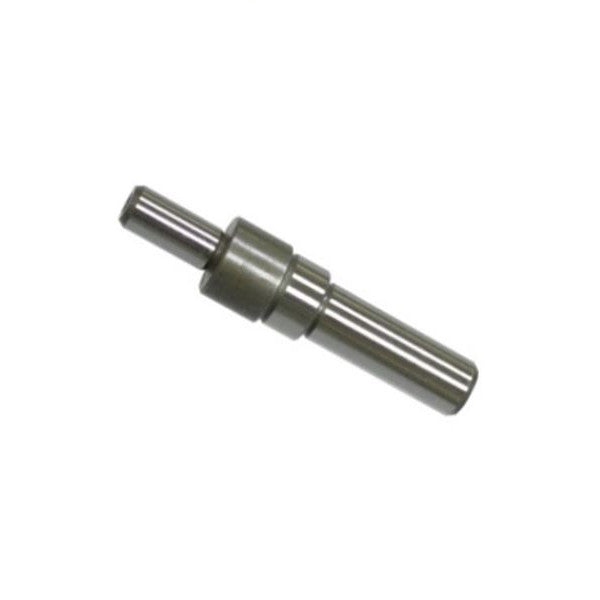 Water Pump Shaft KXF 250