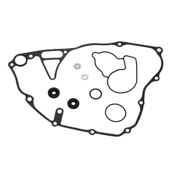 Water Pump Rebuild Kit Kawasaki KXF 250