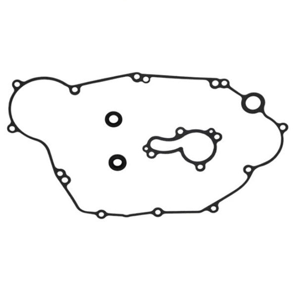 Water Pump Rebuild Kit Kawasaki KXF 450
