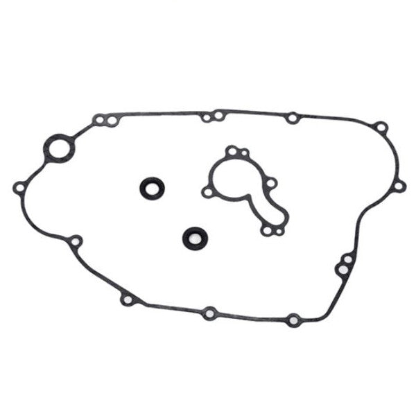 Water Pump Rebuild Kit Kawasaki KXF 450