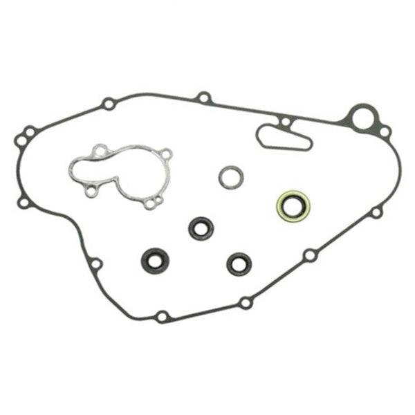 Water Pump Rebuild Kit Kawasaki KXF 450