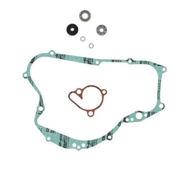 Water Pump Rebuild Kit Suzuki RM 125