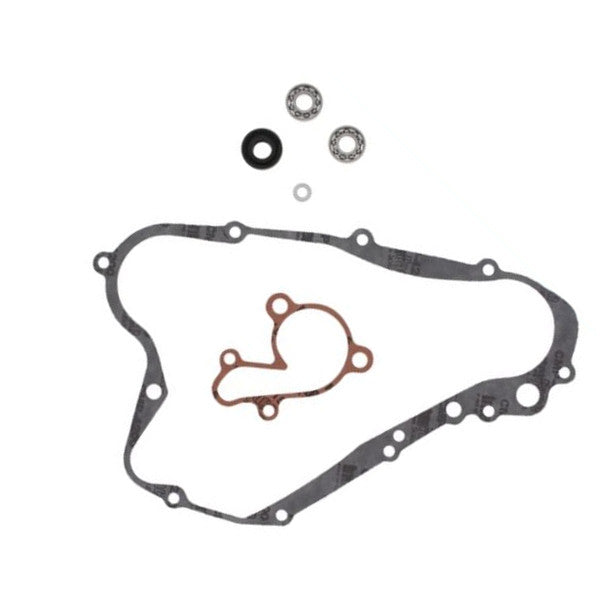 Water Pump Rebuild Kit Suzuki RM 125