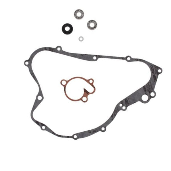 Water Pump Rebuild Kit Suzuki RM 125