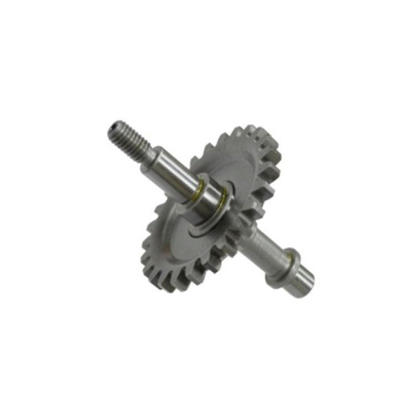 Water Pump Shaft Suzuki RM 250