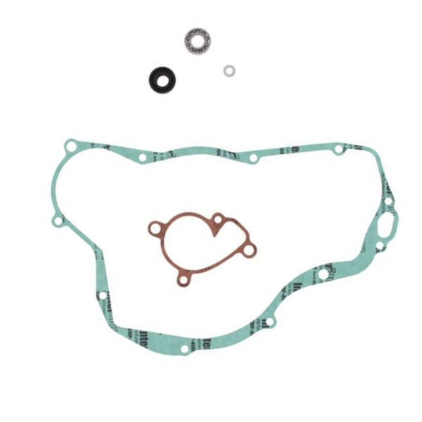 Water Pump Rebuild Kit Suzuki RM 250