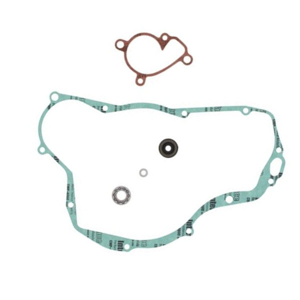 Water Pump Rebuild Kit Suzuki RM 250